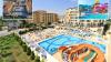 Summer holiday destinations that have DROPPED in price – and some of the best deals from £62 each a night