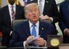 Trump admin has cut $177M in federal grants for New Mexico state agencies, new report says