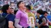 Paraguay's finest hour: Giants Germany sent packing in Round of 32
