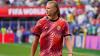 Is Erling Haaland playing today? Norway attacker’s status vs. Ivory Coast