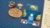 Oklahoma artifacts to be included in America250 national time capsule