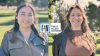 New hires strengthen Family Access Network’s mission in Central Oregon