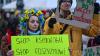 Report finds rising anti-Ukrainian sentiment in Poland