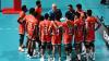With Serbian coach & bronze at AVC Nations Cup, Indian volleyball is looking up