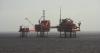 PETRONAS Block 52 Wells Confirm Oil and Gas Reservoirs Offshore Suriname">