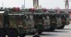 China's doesn't have capability to conquer Taiwan, former US Navy admiral says