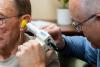 St. George & Southern Utah: Protect Your Hearing This 4th of July
