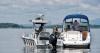Game Wardens and State Police urge Vermonters to boat safely this Fourth of July weekend