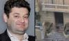 Monaco blast linked to Cypriot-Ukrainian businessman
