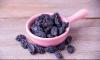 The overlooked health benefits of raisins - and how many you should really eat to boost your heart