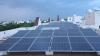 India’s rooftop solar boom meets a grid reality check