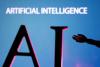 Iran war and AI boom drive wild ride on global markets