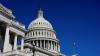 US House to vote on amendment to block $3.3 billion in annual military aid for Israel
