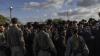 Israeli committee advances bill granting special status to Torah students