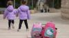 Three Tel Aviv daycare workers indicted over alleged physical abuse of infants, toddlers