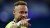 Neymar hits back at German economist who predicted Japan would beat Brazil