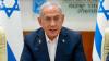 In South Lebanon, Netanyahu says Israel will stay as long as Hezbollah 'threatens us'