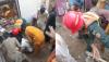 Lahore tuition centre roof collapse kills 14 children