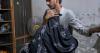 Pakistan tutoring centre roof collapse kills 14 kids