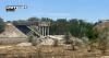 Russia’s Supply Lines Take Another Hit as Ukraine Strikes Two Bridges in Occupied Territory