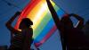 Russia Jails Nightclub Staff in First Case Under LGBT Ban