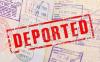 Russian model linked to Bollywood ads among 43 foreigners deported from Goa