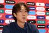 South Korean Coach Reportedly Heads Back to USA Despite Disqualification As FIFA World Cup Chaos Continues