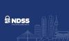 NDSS Symposium Heads to Seoul in 2027 to Expand Global Cybersecurity Collaboration