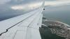 Exclusive: American Airlines starts ticket sales between Naples Airport, Charlotte, NC