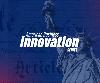 America at 250: Innovations That Transformed Business