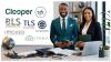 7 Best Visa Processing Companies In Africa For Business Travel