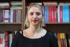 Journalist indicted in Turkey on terrorism charges over reporting