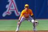 Arkansas baseball adds commitment from Tennessee transfer infielder Manny Marin