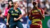 Australia eye another final as West Indies plot ambush
