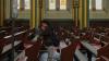 Opinion - China is forcing Catholics to assimilate, and the Vatican is silent