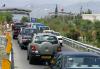 Cyprus Green Line crossings up last year, European Commission says