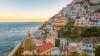 Where do the England football team holiday? The favourite breaks of stars like Harry Kane and Jude Bellingham