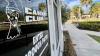 Florida's coastal District 80 election pits incumbent against Democrat