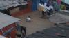 Heavy rainfall kills dozens in Ghana, Ivory Coast