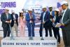 Can Massy’s US$75M Guyana Hub Succeed Without Reliable Power?