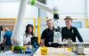 University of Idaho launches new AI degree programs amid surging workforce demand