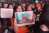 Vietnamese Gen Z treats Korean esports players like K-pop idols