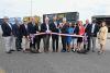 Port of Baltimore Opens Double-Stack Rail Corridor After Upgrade