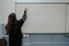 Opinion | There Are Ways to Keep Mississippi’s Best Educators