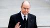 Prince Albert of Monaco issues urgent statement after explosion that shook the Principality: ‘Princess Charlene and I want to express our support’