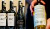 Moldova Has Been Making Wine For 5,000 Years, KL Is Just Finding Out