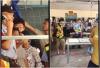 More Myanmar garment workers detained in China after resigning over labour complaints