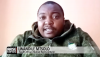 Lwandile Mtsolo: South African Authorities Do Not Support The Killing Of Illegal Foreigners