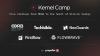 Propeller concludes first Kernel Camp, graduating five AI startups from MENA