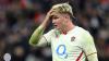England v South Africa ditched by ITV1 in favour of Tipping Point and World Cup